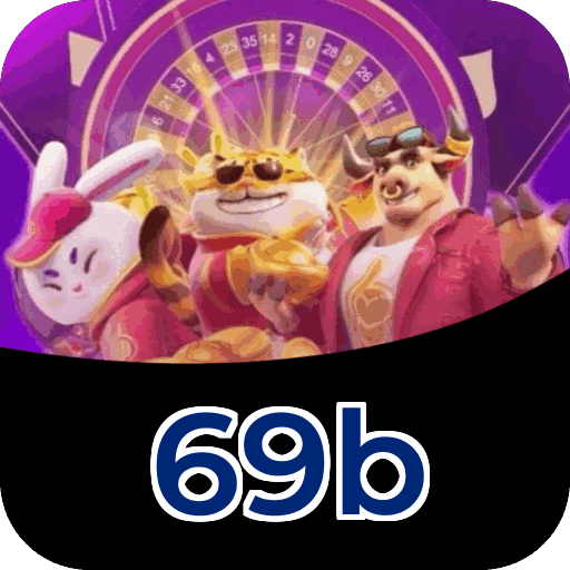 Especificações técnicas download 69b