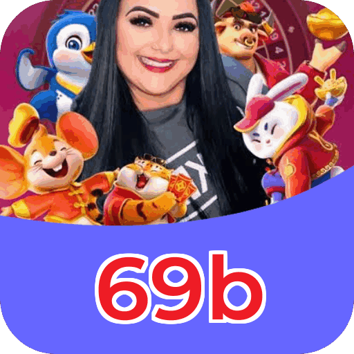 Especificações técnicas download 69b