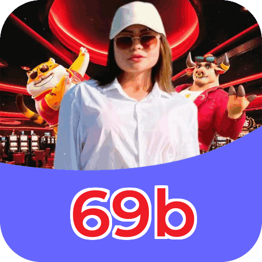 69b - Vitória verificada Juliana S.