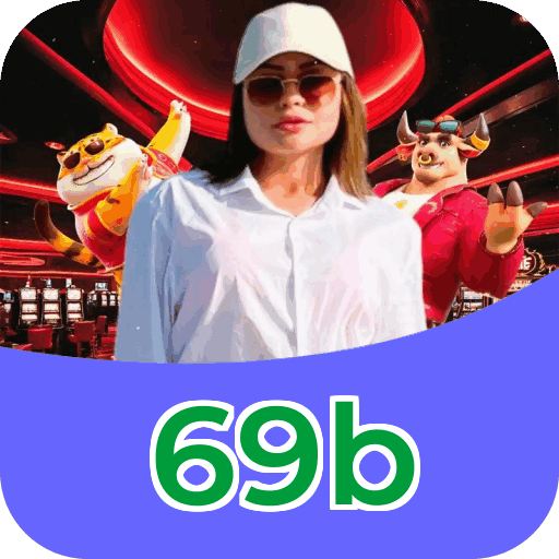 Requisitos APP 69b