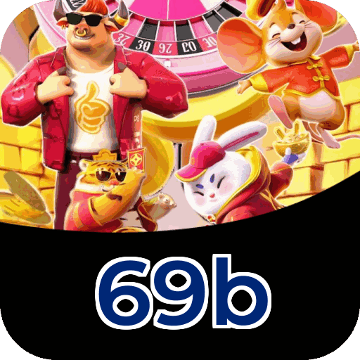 69b - Tempos médios de saque PIX verificados