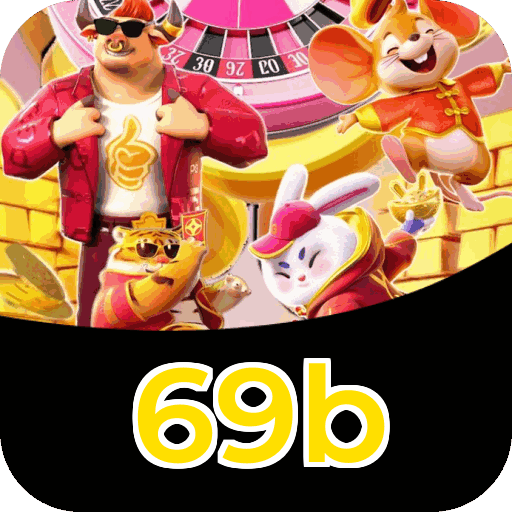 Requisitos APK 69b