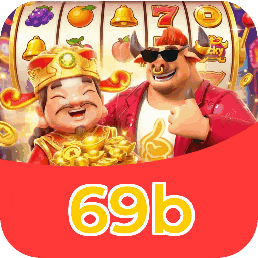 Especificações técnicas download 69b