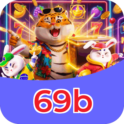 Especificações técnicas download 69b