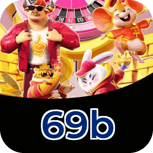 Especificações técnicas download 69b
