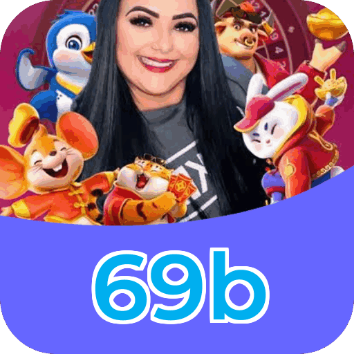 Especificações técnicas download 69b
