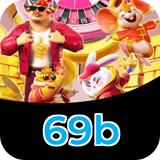 Especificações técnicas download 69b