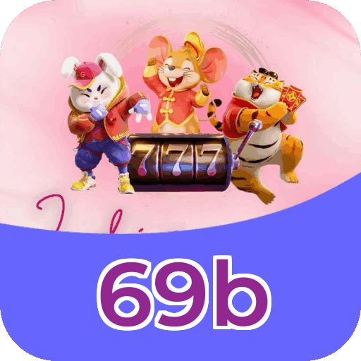 Especificações técnicas download 69b