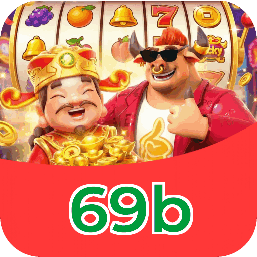 Especificações técnicas download 69b