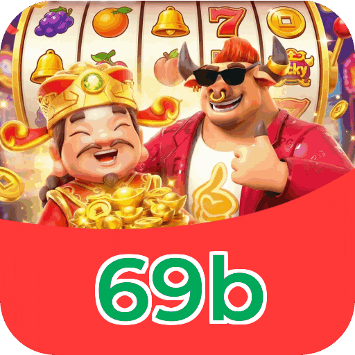 Especificações técnicas download 69b