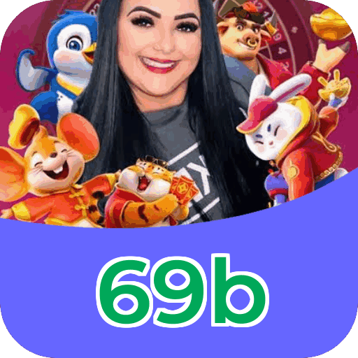 Especificações técnicas download 69b