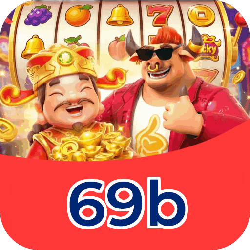 Especificações técnicas download 69b